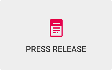 Orange Belgium selects Mycom to enhance customer experience for HFC and FTTP fixed access services